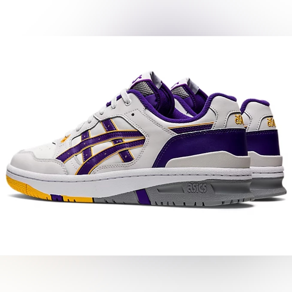 ASICS EX89 - Picture 6 of 13
